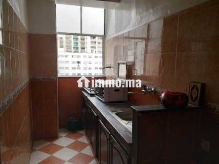 appartement-vide-pour-etudiantes-rabat-centre-big-3