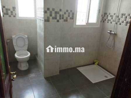 appartement-vide-pour-etudiantes-rabat-centre-big-4