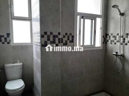 appartement-vide-pour-etudiantes-rabat-centre-big-5