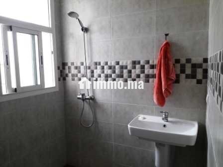 appartement-vide-pour-etudiantes-rabat-centre-big-6