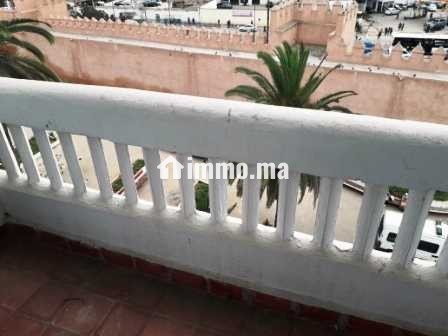 appartement-vide-pour-etudiantes-rabat-centre-big-7