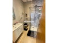 bel-apparement-dans-une-belle-residence-piscine-small-9