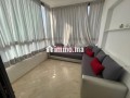 bel-apparement-dans-une-belle-residence-piscine-small-10