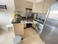 bel-apparement-dans-une-belle-residence-piscine-small-11