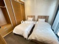 bel-apparement-dans-une-belle-residence-piscine-small-2