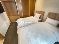 bel-apparement-dans-une-belle-residence-piscine-small-3