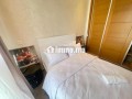 bel-apparement-dans-une-belle-residence-piscine-small-4