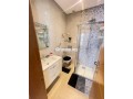 bel-apparement-dans-une-belle-residence-piscine-small-5