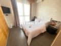 bel-apparement-dans-une-belle-residence-piscine-small-7