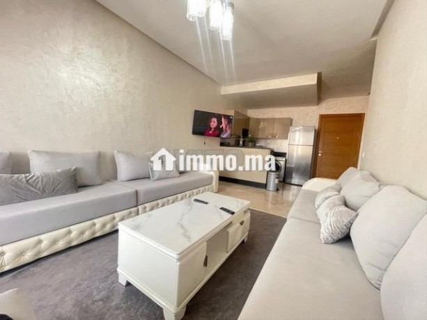 bel-apparement-dans-une-belle-residence-piscine-big-12