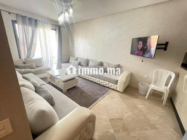 bel-apparement-dans-une-belle-residence-piscine-big-6