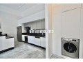 studio-de-luxe-de-88-m2-vue-piscine-small-3