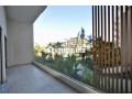 studio-de-luxe-de-88-m2-vue-piscine-small-5