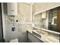 studio-de-luxe-de-88-m2-vue-piscine-small-7