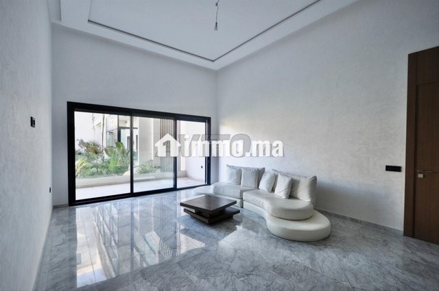 studio-de-luxe-de-88-m2-vue-piscine-big-4