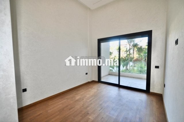 studio-de-luxe-de-88-m2-vue-piscine-big-6