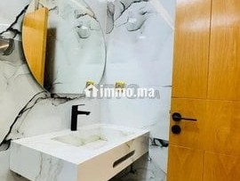 brtm-krb-mtar-almnar-llkraaa-alyomy