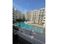 appartement-meuble-90-m2-a-louer-confortable-small-0