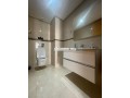 appartement-meuble-90-m2-a-louer-confortable-small-10