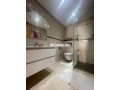 appartement-meuble-90-m2-a-louer-confortable-small-11