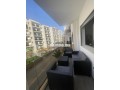 appartement-meuble-90-m2-a-louer-confortable-small-1
