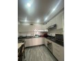 appartement-meuble-90-m2-a-louer-confortable-small-2