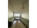 appartement-meuble-90-m2-a-louer-confortable-small-3