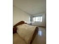 appartement-meuble-90-m2-a-louer-confortable-small-6