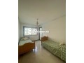 appartement-meuble-90-m2-a-louer-confortable-small-7