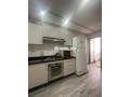 appartement-meuble-90-m2-a-louer-confortable-small-8