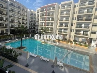 appartement-meuble-90-m2-a-louer-confortable