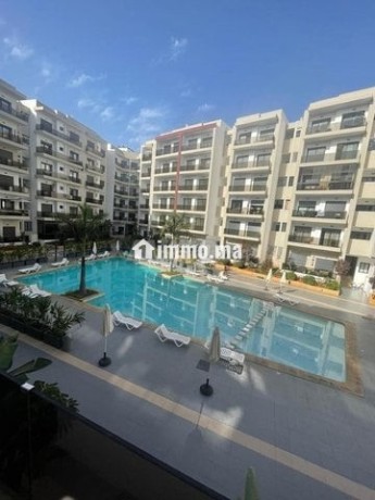 appartement-meuble-90-m2-a-louer-confortable-big-0