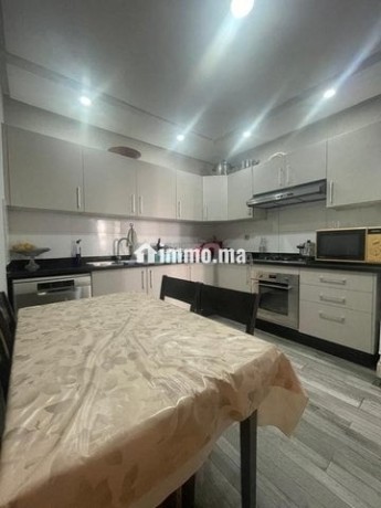 appartement-meuble-90-m2-a-louer-confortable-big-9