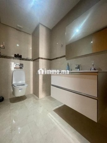 appartement-meuble-90-m2-a-louer-confortable-big-10
