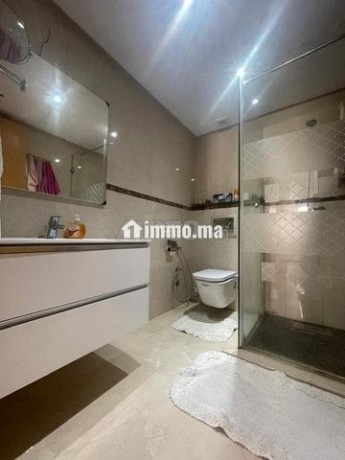 appartement-meuble-90-m2-a-louer-confortable-big-11