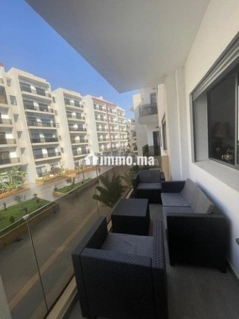 appartement-meuble-90-m2-a-louer-confortable-big-1