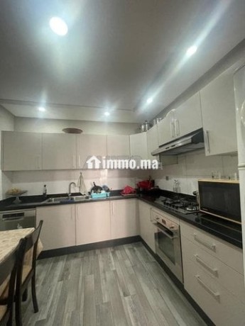 appartement-meuble-90-m2-a-louer-confortable-big-2