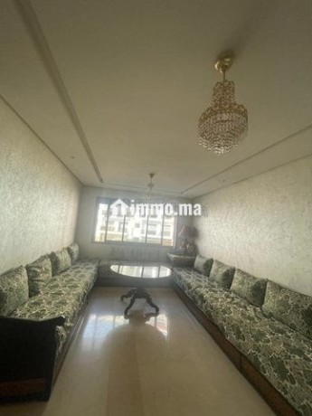 appartement-meuble-90-m2-a-louer-confortable-big-3