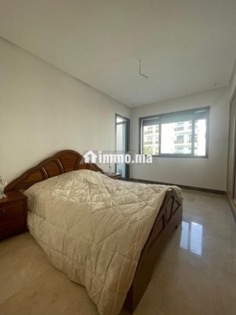 appartement-meuble-90-m2-a-louer-confortable-big-6