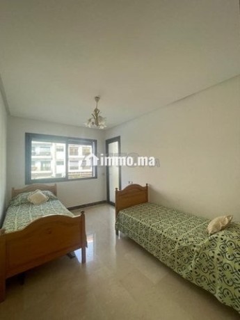 appartement-meuble-90-m2-a-louer-confortable-big-7