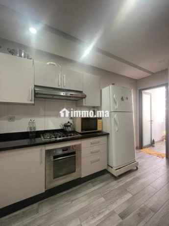 appartement-meuble-90-m2-a-louer-confortable-big-8