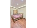 appartement-lila-abwab-gueliz-small-0