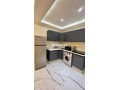 appartement-lila-abwab-gueliz-small-2