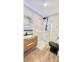 appartement-lila-abwab-gueliz-small-3