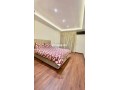 appartement-lila-abwab-gueliz-small-4