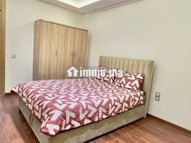 appartement-lila-abwab-gueliz