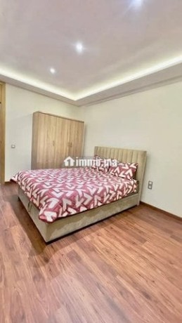 appartement-lila-abwab-gueliz-big-0