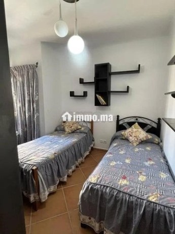 appartement-lila-abwab-gueliz-big-1