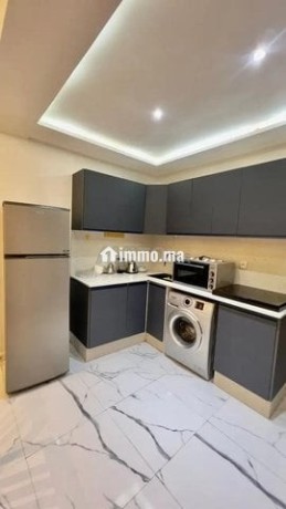 appartement-lila-abwab-gueliz-big-2