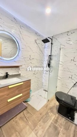 appartement-lila-abwab-gueliz-big-3